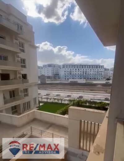 شقة 3 غرف نوم للبيع في 6 اكتوبر، الجيزة - WhatsApp Image 2026-08-08 at 9.20. 02 AM. jpeg
