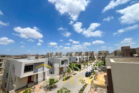 7 Bedroom Villa for Sale in Palm Hills, Alexandria - 1. jpg
