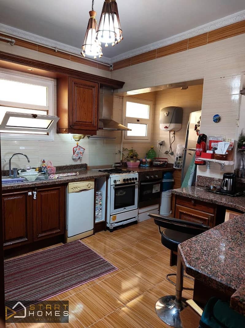 6 WhatsApp Image 2026-08-06 at 3.58. 14 PM (1). jpeg