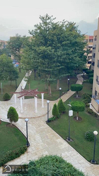 3 Bedroom Flat for Sale in New Cairo, Cairo - WhatsApp Image 2026-08-06 at 1.51. 27 PM. jpeg