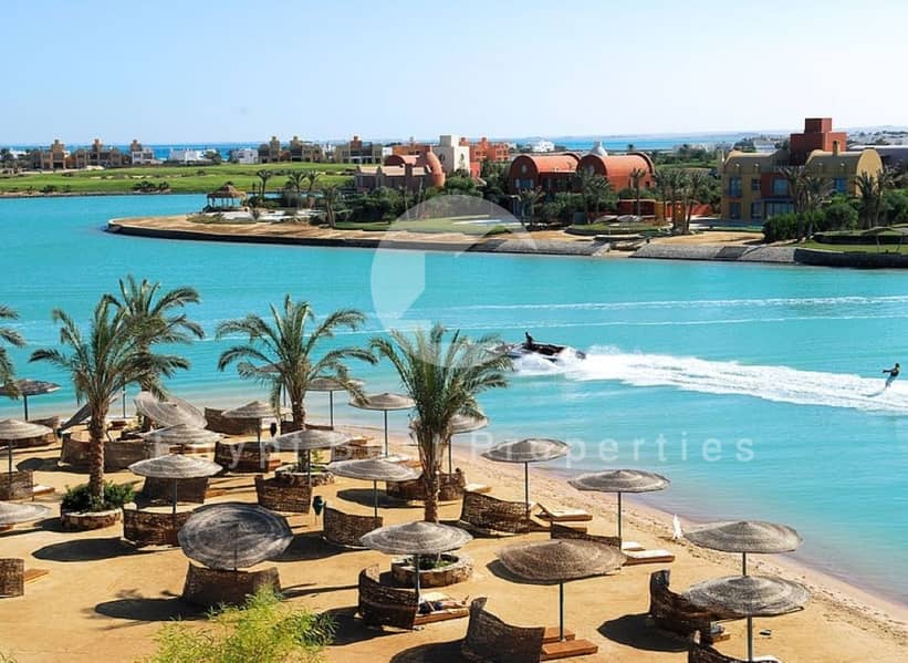 11 csm_Hotel_beach_1_05bda68d77. jpg
