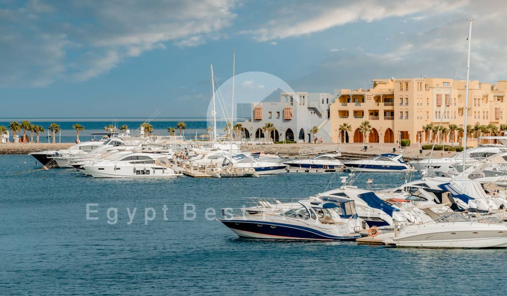 12 El-Gouna-22. jpg