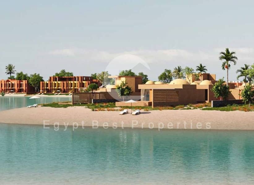 18 Tuban Waterfalls Villas d. jpg