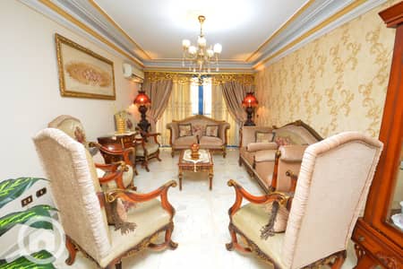 شقة 3 غرف نوم للبيع في المندرة، الإسكندرية - DSC_0044. JPG شقة 3 غرف نوم للبيع في المندرة، الإسكندرية - DSC_0044. JPG