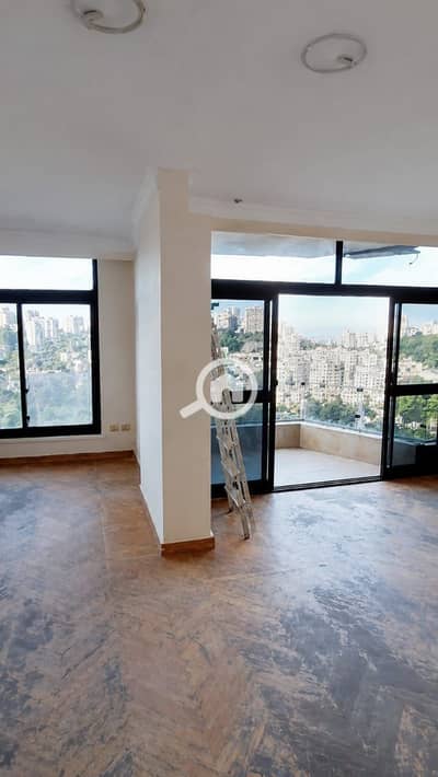 3 Bedroom Flat for Sale in Dokki, Giza - 1000715783. jpg 3 Bedroom Flat for Sale in Dokki, Giza - 1000715783. jpg
