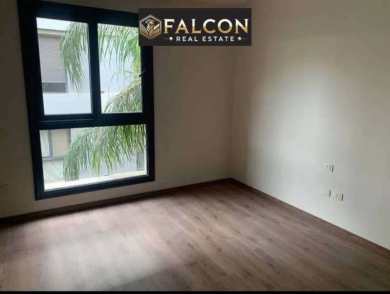 6 494652804_1381482846337198_9082768058422196125_n. jpg