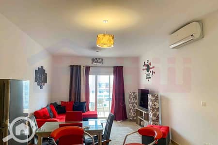 2 Bedroom Chalet for Sale in North Coast, Matruh - WhatsApp Image 2026-08-02 at 15.04. 06. jpg 2 Bedroom Chalet for Sale in North Coast, Matruh - WhatsApp Image 2026-08-02 at 15.04. 06. jpg