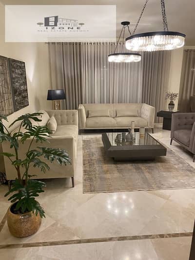 3 Bedroom Apartment for Sale in Mokattam, Cairo - WhatsApp Image 2026-07-30 at 3.48. 02 AM (2). jpeg