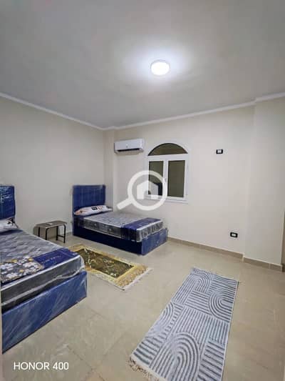 3 Bedroom Flat for Sale in Badr City, Cairo - 1001987012. jpg