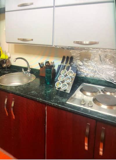 2 Bedroom Chalet for Sale in North Coast, Matruh - شاليه للبيع من المالك مباشره 2 Bedroom Chalet for Sale in North Coast, Matruh - شاليه للبيع من المالك مباشره