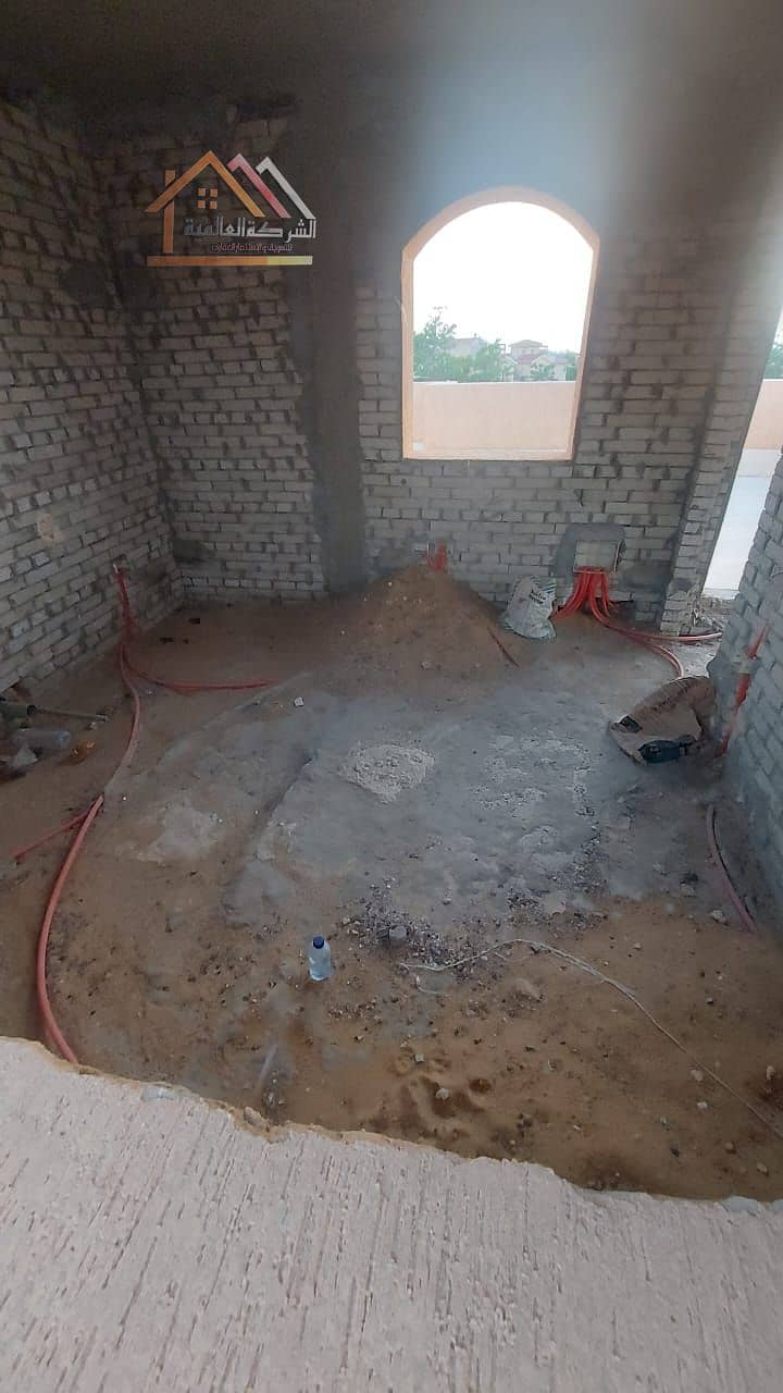 11 672673963_1484206330040712_5620200259895162911_n. jpg