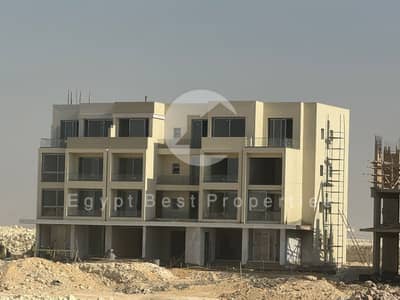 1 Bedroom Apartment for Sale in 6th of October, Giza - 1WhatsApp Image 2025-11-20 at 10.38. 46c. jpeg 1 Bedroom Apartment for Sale in 6th of October, Giza - 1WhatsApp Image 2025-11-20 at 10.38. 46c. jpeg