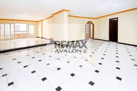 Office for Rent in Smoha, Alexandria - 1 (1). jpg Office for Rent in Smoha, Alexandria - 1 (1). jpg