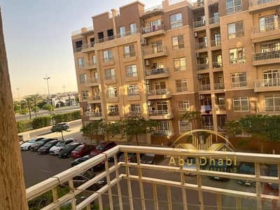 شقة 3 غرف نوم للبيع في مدينتي، القاهرة - 768310499_122172720134965420_7455432045024179460_n. jpg شقة 3 غرف نوم للبيع في مدينتي، القاهرة - 768310499_122172720134965420_7455432045024179460_n. jpg