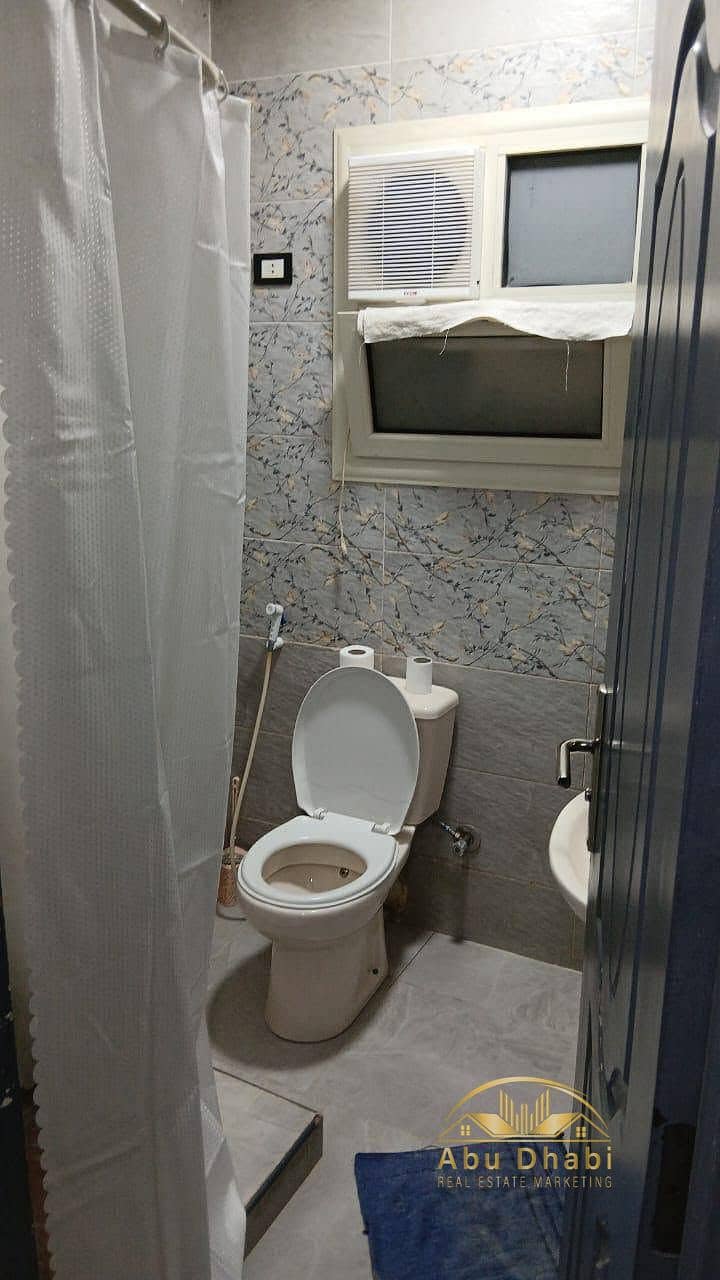 5 768173455_122172720338965420_8349260120389504494_n. jpg