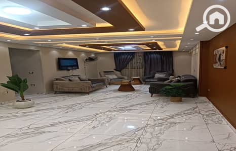 3 Bedroom Flat for Sale in Haram, Giza - WhatsApp Image 2025-10-05 at 10.09. 30 AM_1400x900. jpg
