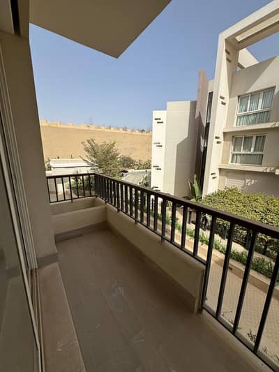 3 Bedroom Apartment for Rent in 6th of October, Giza - 3 bedroom apartment Pyramid hills 3 Bedroom Apartment for Rent in 6th of October, Giza - 3 bedroom apartment Pyramid hills