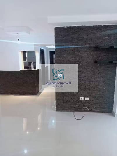 شقة 2 غرفة نوم للايجار في زهراء المعادى، القاهرة - WhatsApp Image 2026-08-06 at 11.05. 06 PM. jpeg شقة 2 غرفة نوم للايجار في زهراء المعادى، القاهرة - WhatsApp Image 2026-08-06 at 11.05. 06 PM. jpeg