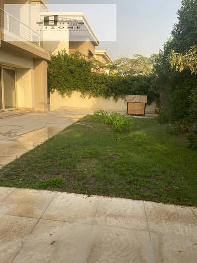 5 Bedroom Villa for Rent in New Cairo, Cairo - WhatsApp Image 2026-08-05 at 8.54. 49 PM. jpeg