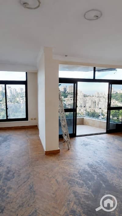 3 Bedroom Flat for Sale in Mohandessin, Giza - 1000715783. jpg
