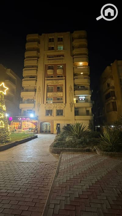محلات تجارية للبيع في شيراتون، القاهرة - b80d3544-6599-483f-b293-39c3578ee6cc. JPG محلات تجارية للبيع في شيراتون، القاهرة - b80d3544-6599-483f-b293-39c3578ee6cc. JPG