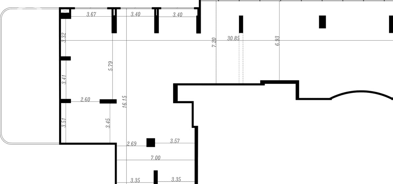 7 ALWAFA BANK-Model. jpg