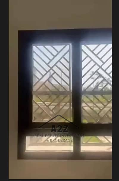 شقة 3 غرف نوم للايجار في العاصمة الإدارية الجديدة، القاهرة - 0008. png