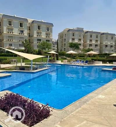 شقة 3 غرف نوم للبيع في 6 اكتوبر، الجيزة - 748963384_1352714616829228_124256504244558991_n. jpg شقة 3 غرف نوم للبيع في 6 اكتوبر، الجيزة - 748963384_1352714616829228_124256504244558991_n. jpg