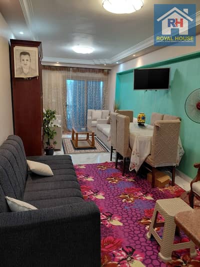 شقة 3 غرف نوم للبيع في عين شمس، القاهرة - 5e3a9f7a-ef03-4029-8c16-0cf171988743. jpg