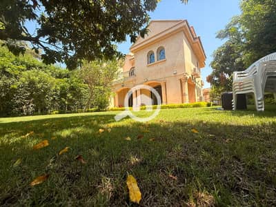 3 Bedroom Villa for Rent in Madinaty, Cairo - WhatsApp Image 2026-08-08 at 10.41. 13 AM (1). jpeg 3 Bedroom Villa for Rent in Madinaty, Cairo - WhatsApp Image 2026-08-08 at 10.41. 13 AM (1). jpeg