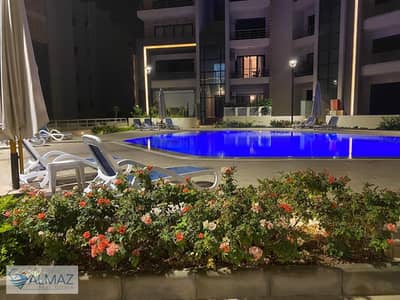 شقة 3 غرف نوم للايجار في القاهرة الجديدة، القاهرة - WhatsApp Image 2026-08-05 at 12.51. 01 PM (2). jpeg شقة 3 غرف نوم للايجار في القاهرة الجديدة، القاهرة - WhatsApp Image 2026-08-05 at 12.51. 01 PM (2). jpeg