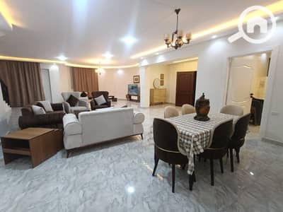 6 Bedroom Duplex for Rent in 6th of October, Giza - 1000086619. jpg 6 Bedroom Duplex for Rent in 6th of October, Giza - 1000086619. jpg