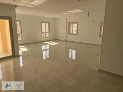 Office for Rent in New Cairo, Cairo - WhatsApp Image 2026-08-05 at 1.16. 23 PM. jpeg