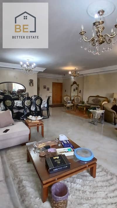 فلیٹ 3 غرف نوم للبيع في القاهرة الجديدة، القاهرة - WhatsApp Image 2026-08-05 at 1.53. 21 PM (1). jpeg فلیٹ 3 غرف نوم للبيع في القاهرة الجديدة، القاهرة - WhatsApp Image 2026-08-05 at 1.53. 21 PM (1). jpeg