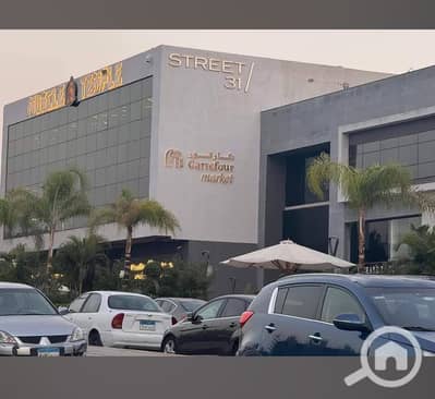 مکتب  للبيع في مدينة الشروق، القاهرة - WhatsApp Image 2026-08-08 at 10.42. 51 AM. jpeg