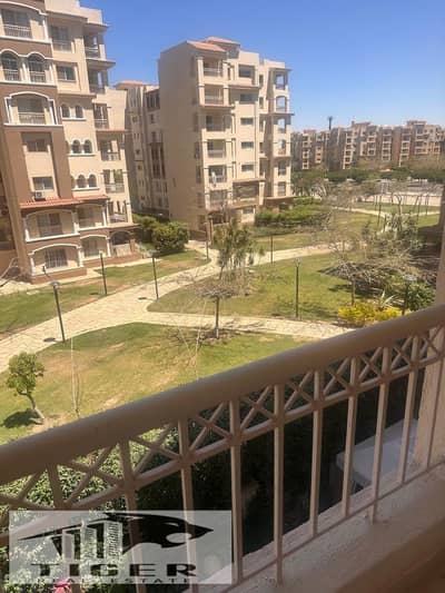 فلیٹ 3 غرف نوم للبيع في مدينتي، القاهرة - IMG-20260807-WA0067. jpg فلیٹ 3 غرف نوم للبيع في مدينتي، القاهرة - IMG-20260807-WA0067. jpg