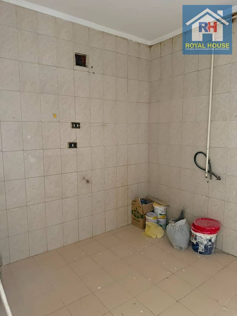 14 c1b60675-cf08-4d1f-a37c-fd3a42e41a03. jpg