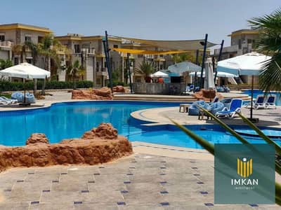 1 Bedroom Chalet for Sale in North Coast, Matruh - 722030541_1548376686916583_178275430404130541_n. jpg 1 Bedroom Chalet for Sale in North Coast, Matruh - 722030541_1548376686916583_178275430404130541_n. jpg