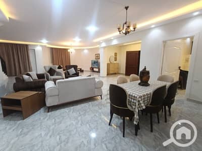 6 Bedroom Duplex for Rent in Sheikh Zayed, Giza - 1000086619. jpg 6 Bedroom Duplex for Rent in Sheikh Zayed, Giza - 1000086619. jpg