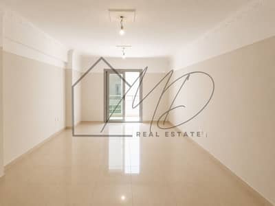 شقة 3 غرف نوم للايجار في الابراهيمية، الإسكندرية - WhatsApp Image 2026-08-07 at 2.42. 46 PM (1). jpeg