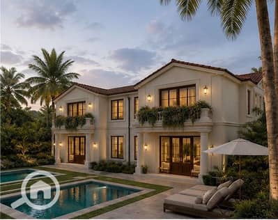 3 Bedroom Villa for Sale in Sheikh Zayed, Giza - WhatsApp Image 2026-08-08 at 11.11. 22 AM. jpeg 3 Bedroom Villa for Sale in Sheikh Zayed, Giza - WhatsApp Image 2026-08-08 at 11.11. 22 AM. jpeg
