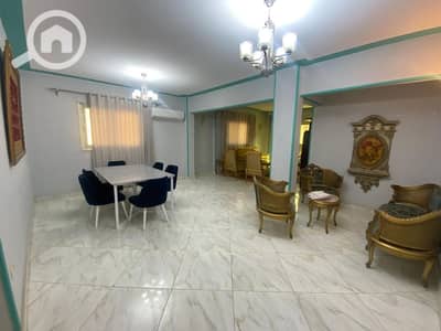 شقة 3 غرف نوم للايجار في القاهرة الجديدة، القاهرة - 99388. jpg شقة 3 غرف نوم للايجار في القاهرة الجديدة، القاهرة - 99388. jpg