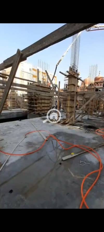 مجمع تجاري للبيع في مدينة بدر، القاهرة - 1001987049. png مجمع تجاري للبيع في مدينة بدر، القاهرة - 1001987049. png