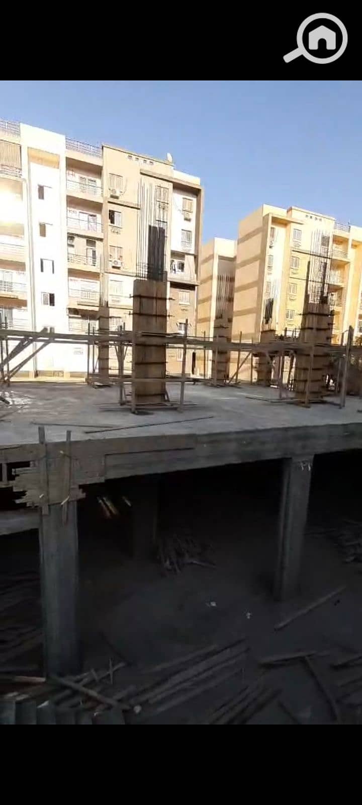 7 1001987041. png
