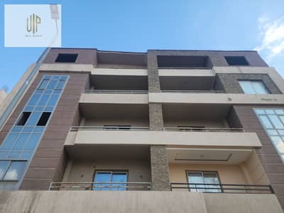 3 Bedroom Apartment for Sale in New Cairo, Cairo - WhatsApp Image 2026-07-23 at 11.02. 11 AM. jpeg