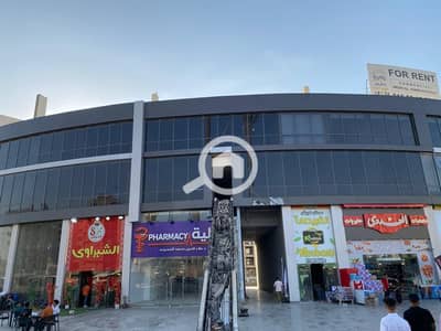 محلات تجارية  للايجار في القاهرة الجديدة، القاهرة - WhatsApp Image 2026-07-22 at 1.55. 50 PM. jpeg