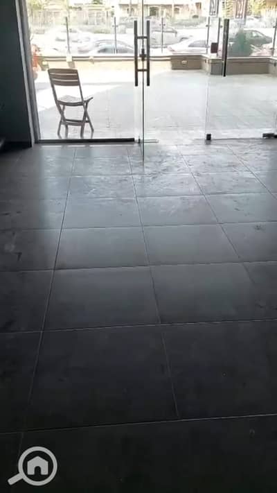مطعم و كافيه  للايجار في القاهرة الجديدة، القاهرة - 1001211747. jpg