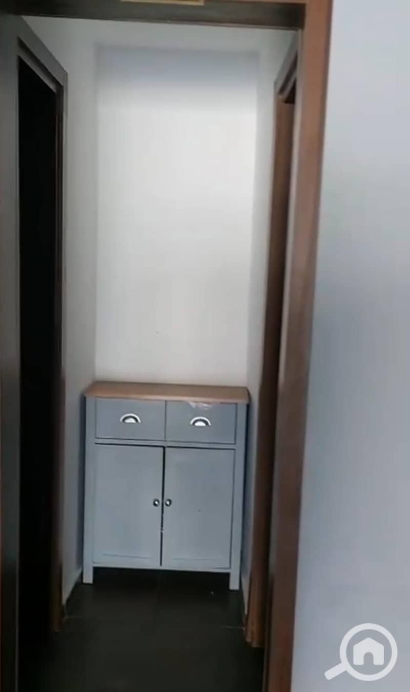 7 1001211735. jpg