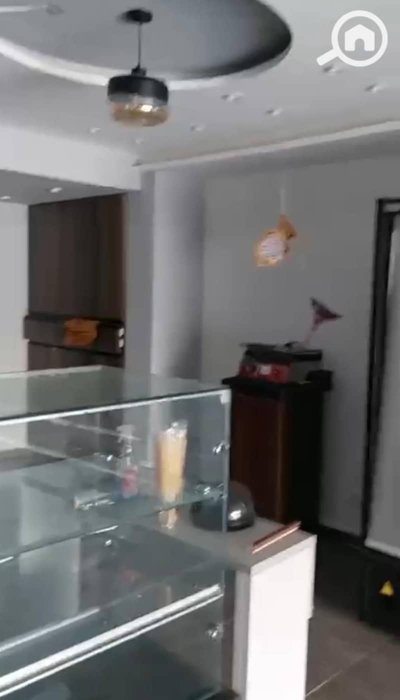 9 1001211731. jpg