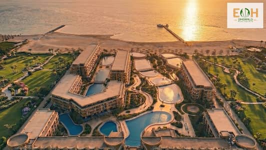 2 Bedroom Flat for Sale in Hurghada, Red Sea - Screenshot (1133) - Copy - Copy - Copy - Copy - Copy. png 2 Bedroom Flat for Sale in Hurghada, Red Sea - Screenshot (1133) - Copy - Copy - Copy - Copy - Copy. png